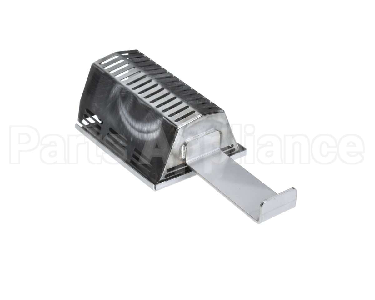 5030981 Alto Shaam Chip Tray