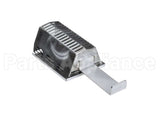 5030981 Alto Shaam Chip Tray