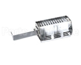5030981 Alto Shaam Chip Tray