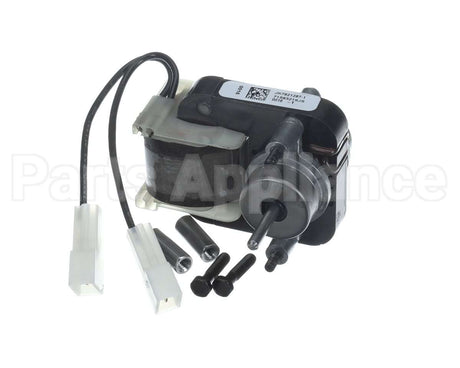 5030SS Heatcraft Evap Motor