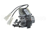 5030SS Heatcraft Evap Motor