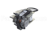 5030SS Heatcraft Evap Motor