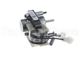 5030SS Heatcraft Refrigeration 1/150Hp 3000Rpm 115/60/1 Cwse