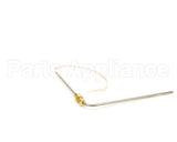 50310 Blodgett Probe Assembly, Temp