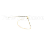 50310 Blodgett Probe Assembly, Temp