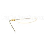 50310 Blodgett Probe Assembly, Temp