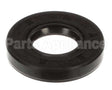 50310003 General Agitator Shaft Oil Seal 20407