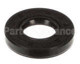 50310003 General Agitator Shaft Oil Seal 20407