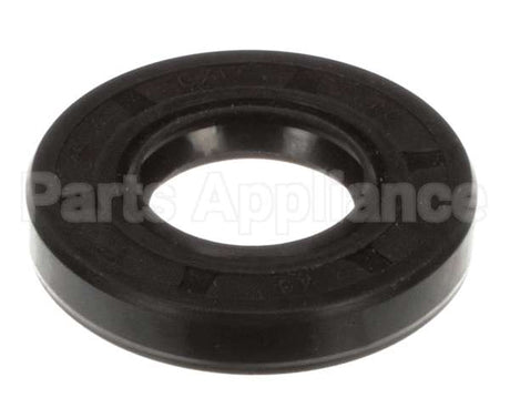 50310003 General Agitator Shaft Oil Seal 20407