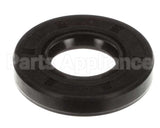 50310003 General Agitator Shaft Oil Seal 20407