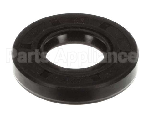 50310003 General Agitator Shaft Oil Seal 20407
