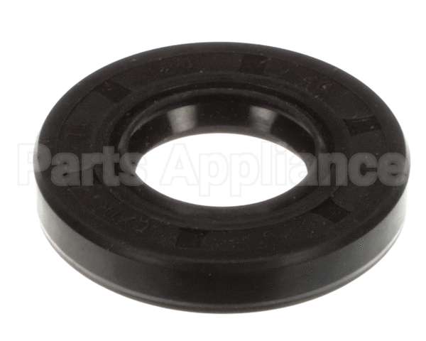 50310003 General Agitator Shaft Oil Seal 20407