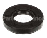 50310003 General Agitator Shaft Oil Seal 20407