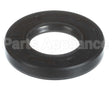 50310006 General Planetary Shaft Oil Seal Gem