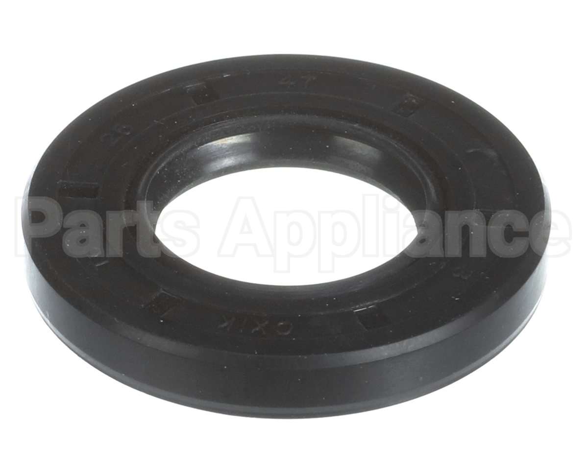 50310006 General Planetary Shaft Oil Seal Gem