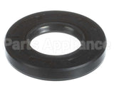 50310006 General Planetary Shaft Oil Seal Gem