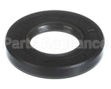 50310006 General Planetary Shaft Oil Seal Gem