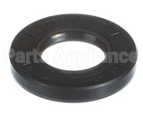 50310006 General Planetary Shaft Oil Seal Gem
