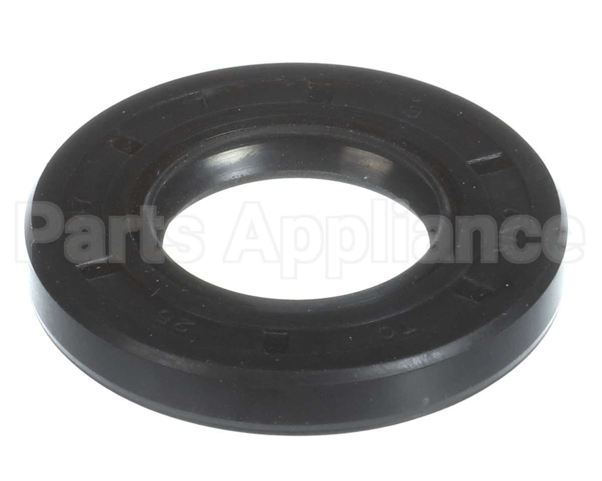 50310006 General Planetary Shaft Oil Seal Gem