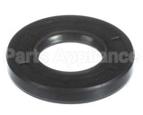 50310006 General Planetary Shaft Oil Seal Gem