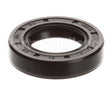 50310008 General Agitator Shaft Oil Seal 284710