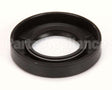 50310010 General Planetary Shaft Oil Seal