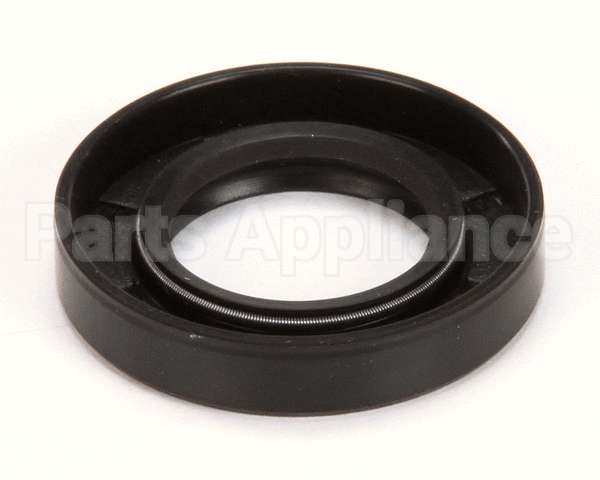 50310010 General Planetary Shaft Oil Seal