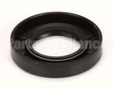 50310010 General Planetary Shaft Oil Seal