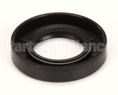 50310010 General Planetary Shaft Oil Seal