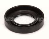 50310010 General Planetary Shaft Oil Seal