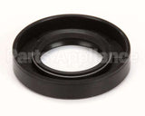 50310010 General Planetary Shaft Oil Seal
