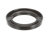 50310015 General Planetary Shaft Oil Seal 40628