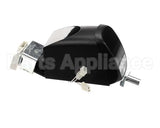 5031015 Multiplex Kit Ac Pcontrol Conv 464