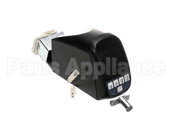5031015 Multiplex Kit Ac Pcontrol Conv 464