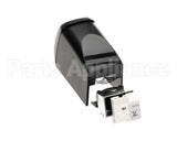 5031015 Multiplex Kit Ac Pcontrol Conv 464