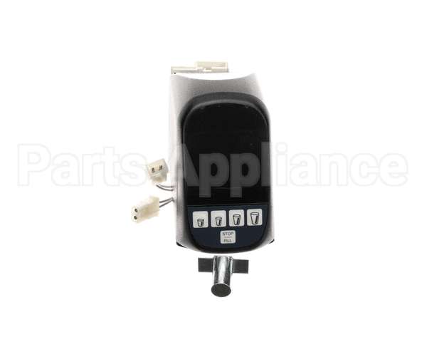 5031015 Multiplex Kit Ac Pcontrol Conv 464
