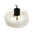 5031021 Compatible Multiplex Kit Auto Drain Air