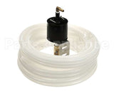 5031021 Multiplex Kit Auto Drain Air