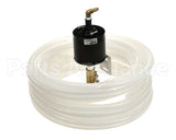 5031021 Multiplex Kit Auto Drain Air