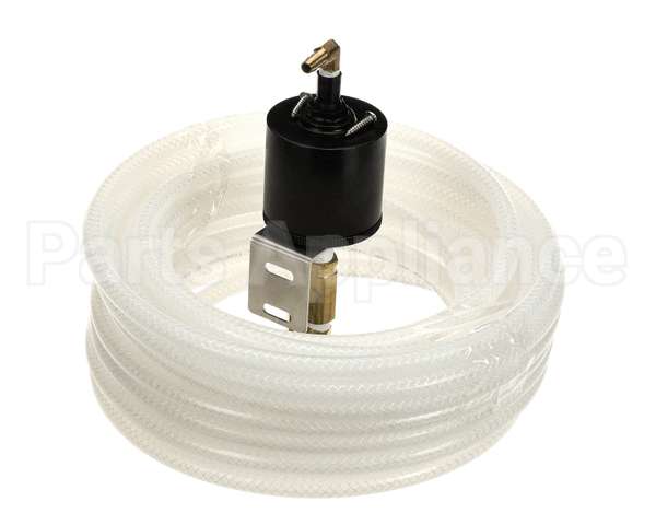 5031021 Multiplex Kit Auto Drain Air
