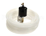 5031021 Multiplex Kit Auto Drain Air