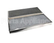 5031047 Alto Shaam Odor Filter Kit It Contains 2 Filters