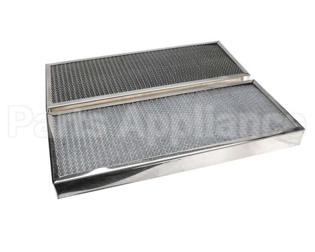 5031047 Alto Shaam Odor Filter Kit It Contains 2 Filters