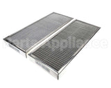 5031047 Alto Shaam Odor Filter Kit It Contains 2 Filters