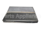 5031047 Alto Shaam Odor Filter Kit It Contains 2 Filters