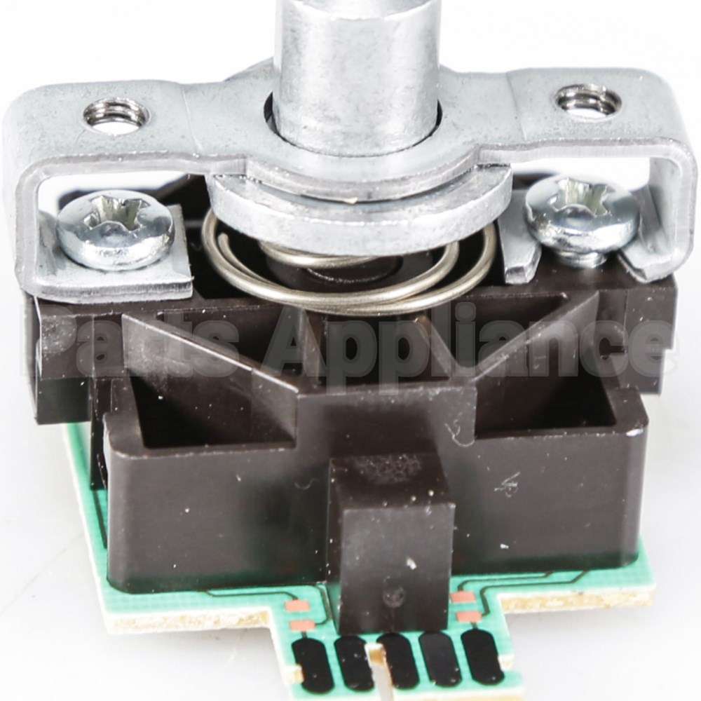 503112 Bertazzoni Thermostat