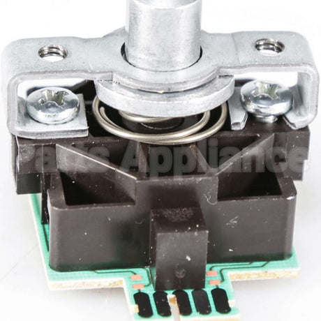 503112 Bertazzoni Thermostat