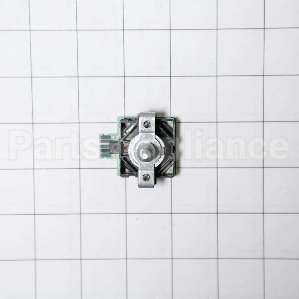 503112 Bertazzoni Thermostat