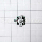 503112 Bertazzoni Thermostat