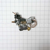 503112 Bertazzoni Thermostat